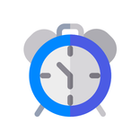 Alarm