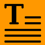 Lorem Ipsum Random Text Generator