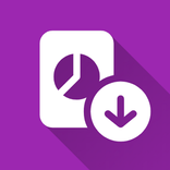 Torrent Client Pro (Free)