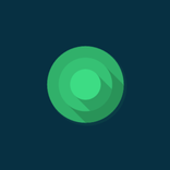 Vector Graphics Creator