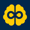 MiBi (Mind Body Integration) ícone