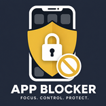 App Blocker: Screen Time