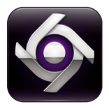 Avid MediaCentral | UX