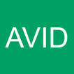 AVID Deer icon