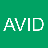 AVID Deer