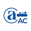 AvidCircle - Community App アイコン