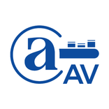 AvidViews