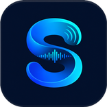 AnySIP: VoIP & SIP Softphone