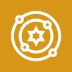 AstroStory Vedic AI Astrologer APK