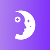 DreamStory AI Dream Journal APK