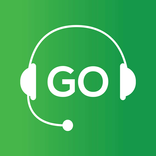 GoDial Composeur Auto CRM