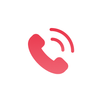GoBlast Robocaller APK