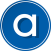 ACC Mobile 3 APK
