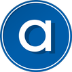 ACC Mobile 3 icon