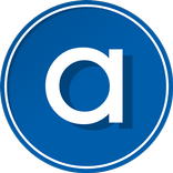 ACC Mobile 3