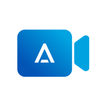 Avigilon Unity Video ikon