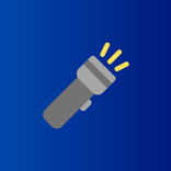 Flashlight