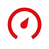 Avira Optimizer - Cleaner and Battery Saver APK
