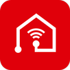 Avira Home Guard APK