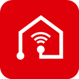 Avira Home Guard