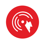 Avira Smart Home Security