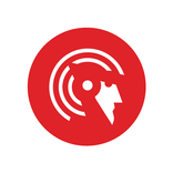 Avira SafeThings™