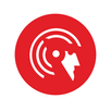 Avira SafeThings for StealthOn APK