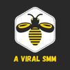 A Viral SMM APK