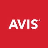 Avis India B2B