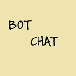 Bot Chat