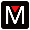 MB আইকন
