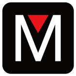 MB