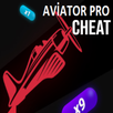Aviator Game Cheat APK