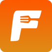 FastFreight আইকন