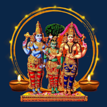MS Kongu Matrimony
