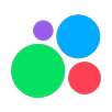 Avito APK