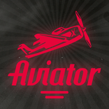Aviator