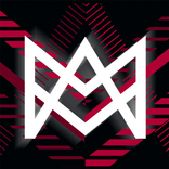 MASTERS GYM