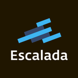 Escalada