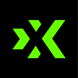 X-Fitness