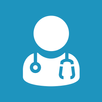 myCare by American Well APK