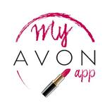 MyAvonAPP