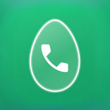 AvoCall: Second Phone Number
