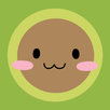 Korean Flashcards & Vocabulary APK