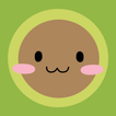 Korean Flashcards & Vocabulary icon