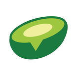 Avochato
