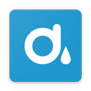 Lilibo ATTP APK