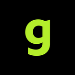 Grit Cargo