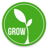 GROW App