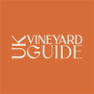 UK Vineyard Guide icon